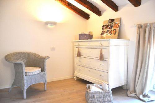 Antico Menaggio - Central Position Villa Dış mekan fotoğraf