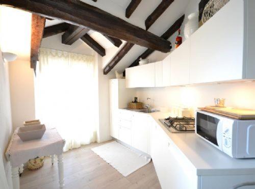 Antico Menaggio - Central Position Villa Dış mekan fotoğraf